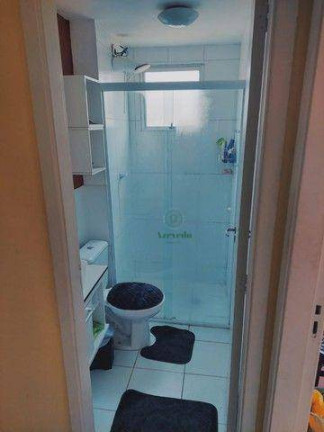 Imagem Apartamento com 2 Quartos à Venda, 46 m² em água Chata - Guarulhos Imagem Apartamento com 2 Quartos à Venda, 46 m² em água Chata - Guarulhos