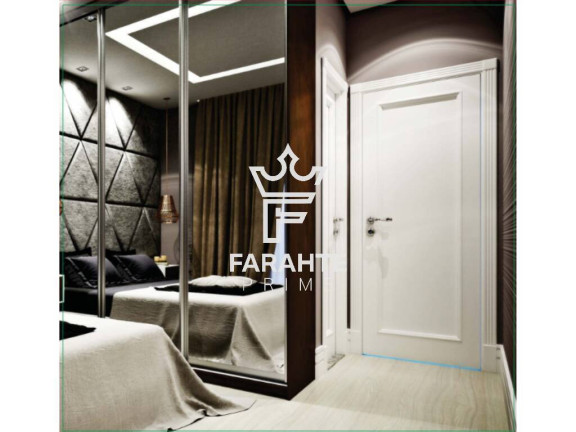 Imagem Apartamento com 2 Quartos à Venda, 119 m² em Caiçara - Praia Grande Imagem Apartamento com 2 Quartos à Venda, 119 m² em Caiçara - Praia Grande