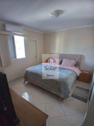 Imagem Apartamento com 3 Quartos à Venda ou Locação, 173 m² em Residencial Portal Da Mantiqueira - Taubaté Imagem Apartamento com 3 Quartos à Venda ou Locação, 173 m² em Residencial Portal Da Mantiqueira - Taubaté