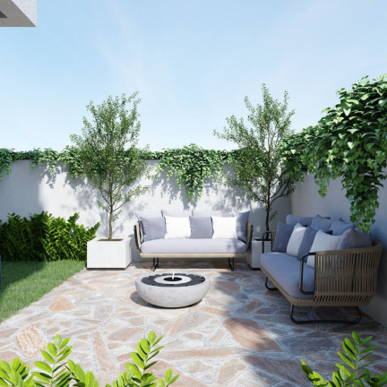 Imagem Apartamento com 2 Quartos à Venda, 80 m² em Porto Belo - Porto Belo Imagem Apartamento com 2 Quartos à Venda, 80 m² em Porto Belo - Porto Belo