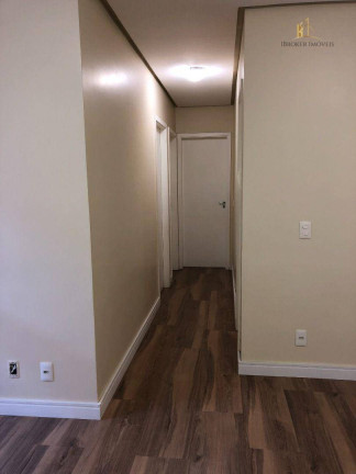 Imagem Apartamento com 3 Quartos à Venda, 68 m² em Guaíra - Curitiba Imagem Apartamento com 3 Quartos à Venda, 68 m² em Guaíra - Curitiba