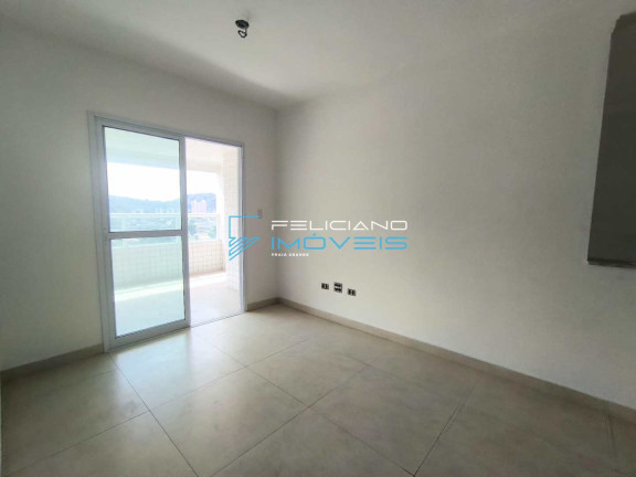 Imagem Apartamento com 2 Quartos à Venda, 81 m² em Canto Do Forte - Praia Grande Imagem Apartamento com 2 Quartos à Venda, 81 m² em Canto Do Forte - Praia Grande