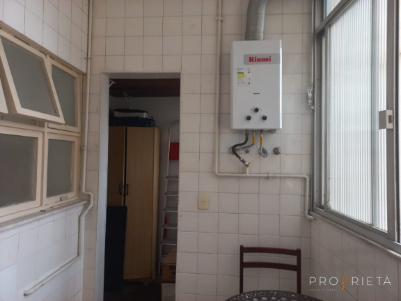 Imagem Apartamento com 3 Quartos à Venda,  em Flamengo - Rio De Janeiro