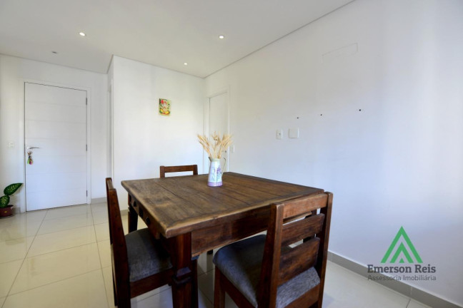 Imagem Apartamento com 3 Quartos à Venda, 104 m² em Vila Andrade - São Paulo Imagem Apartamento com 3 Quartos à Venda, 104 m² em Vila Andrade - São Paulo