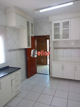 Imagem Casa com 3 Quartos à Venda, 400 m² em Jardim Marabá - Bauru Imagem Casa com 3 Quartos à Venda, 400 m² em Jardim Marabá - Bauru