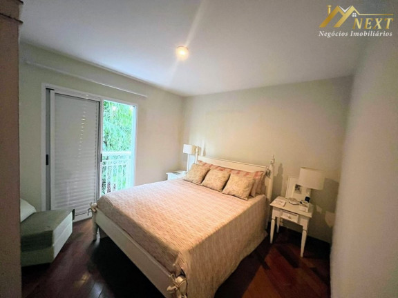 Imagem Apartamento com 3 Quartos à Venda, 165 m² em Bela Aliança - São Paulo Imagem Apartamento com 3 Quartos à Venda, 165 m² em Bela Aliança - São Paulo