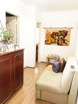 Imagem Apartamento com 4 Quartos à Venda, 173 m² em Itaim Bibi - São Paulo Imagem Apartamento com 4 Quartos à Venda, 173 m² em Itaim Bibi - São Paulo