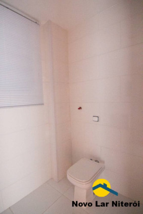 Imagem Apartamento com 1 Quarto à Venda, 65 m² em Fonseca - Niterói Imagem Apartamento com 1 Quarto à Venda, 65 m² em Fonseca - Niterói