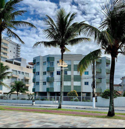 Imagem Apartamento com 1 Quarto à Venda, 47 m² em Caiçara - Praia Grande Imagem Apartamento com 1 Quarto à Venda, 47 m² em Caiçara - Praia Grande