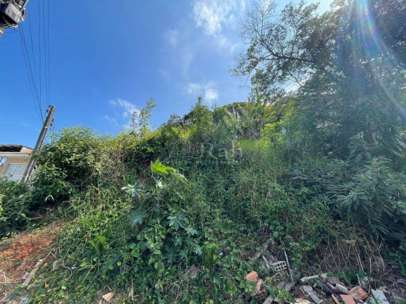 Imagem Terreno à Venda, 264 m² em Tabuleiro - Camboriú Imagem Terreno à Venda, 264 m² em Tabuleiro - Camboriú