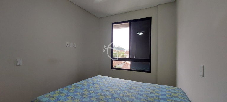 Imagem Apartamento com 3 Quartos à Venda, 129 m² em Saguaçu - Joinville Imagem Apartamento com 3 Quartos à Venda, 129 m² em Saguaçu - Joinville