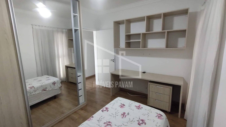 Imagem Apartamento com 3 Quartos à Venda, 107 m² em Santa Paula - São Caetano Do Sul Imagem Apartamento com 3 Quartos à Venda, 107 m² em Santa Paula - São Caetano Do Sul