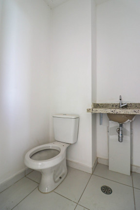 Imagem Sala Comercial à Venda, 39 m² em Centro - Jundiaí Imagem Sala Comercial à Venda, 39 m² em Centro - Jundiaí