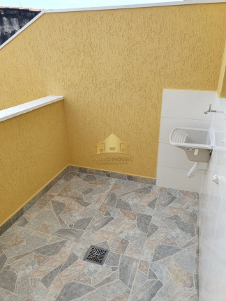 Imagem Sobrado com 2 Quartos à Venda, 670 m² em Ponte Rasa - São Paulo Imagem Sobrado com 2 Quartos à Venda, 670 m² em Ponte Rasa - São Paulo