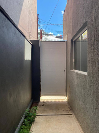 Imagem Imóvel à Venda, 1.100.000 m² em São Paulo - Jundiaí