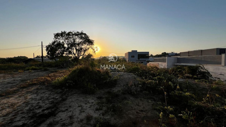 Imagem Terreno à Venda, 328 m² em Itajuba - Barra Velha Imagem Terreno à Venda, 328 m² em Itajuba - Barra Velha