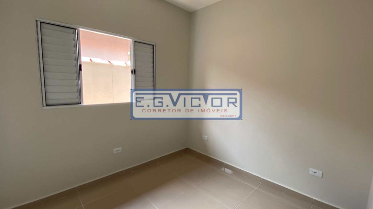 Imagem Casa com 2 Quartos à Venda, 72 m² em Balneario Santa Terezinha - Itanhaém Imagem Casa com 2 Quartos à Venda, 72 m² em Balneario Santa Terezinha - Itanhaém