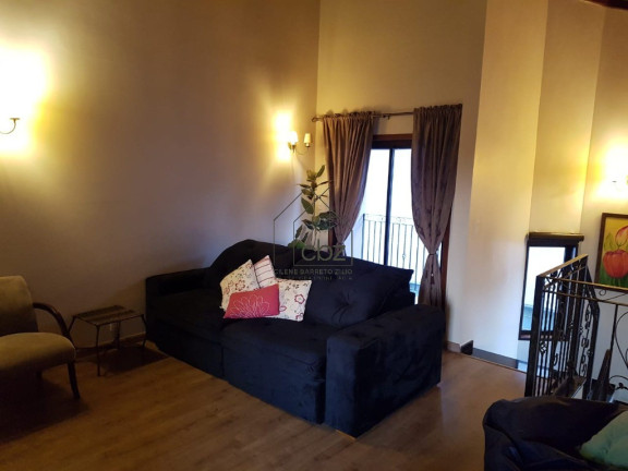 Imagem Casa com 4 Quartos à Venda, 271 m² em Condomínio Reserva Da Serra - Jundiaí Imagem Casa com 4 Quartos à Venda, 271 m² em Condomínio Reserva Da Serra - Jundiaí