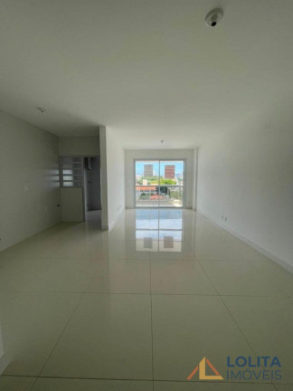 Imagem Apartamento com 2 Quartos à Venda, 96 m² em Canto - Florianopolis