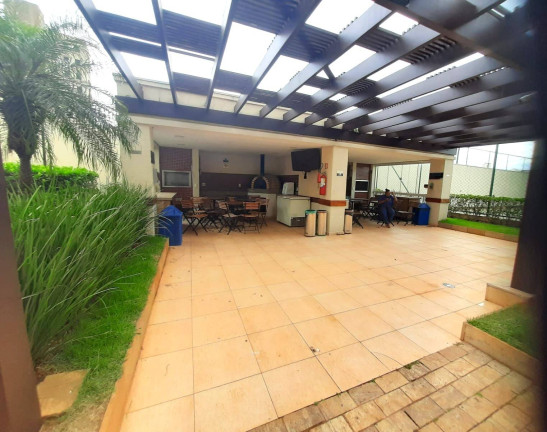 Imagem Apartamento com 3 Quartos à Venda, 132 m² em Vila Arens - Jundiaí Imagem Apartamento com 3 Quartos à Venda, 132 m² em Vila Arens - Jundiaí
