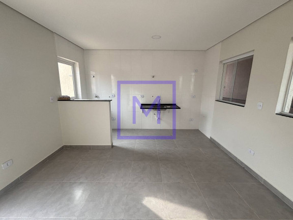 Imagem Apartamento à Venda, 53 m² em Cidade Líder - São Paulo