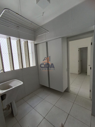 Imagem Apartamento com 3 Quartos à Venda, 124 m² em Boa Viagem - Recife Imagem Apartamento com 3 Quartos à Venda, 124 m² em Boa Viagem - Recife