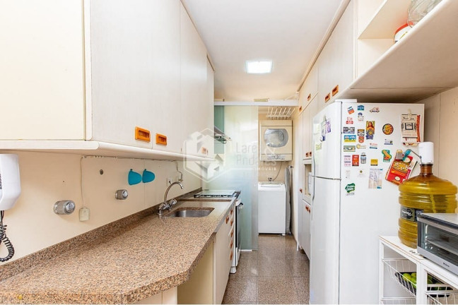 Imagem Apartamento com 2 Quartos à Venda, 157 m² em Real Parque - São Paulo Imagem Apartamento com 2 Quartos à Venda, 157 m² em Real Parque - São Paulo