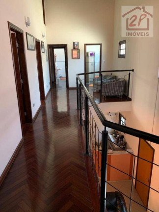 Imagem Sobrado com 3 Quartos à Venda, 281 m² em Bosque Dos Eucaliptos - São José Dos Campos Imagem Sobrado com 3 Quartos à Venda, 281 m² em Bosque Dos Eucaliptos - São José Dos Campos