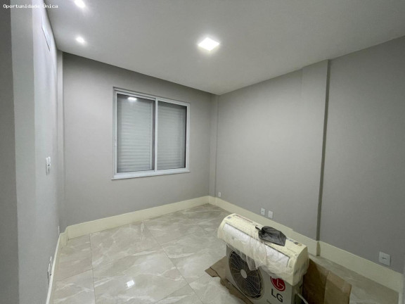 Imagem Apartamento com 2 Quartos à Venda, 78 m²em Leblon - Rio De Janeiro Imagem Apartamento com 2 Quartos à Venda, 78 m²em Leblon - Rio De Janeiro