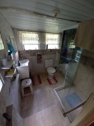 Imagem Casa com 3 Quartos à Venda, 900 m² em Conego - Nova Friburgo Imagem Casa com 3 Quartos à Venda, 900 m² em Conego - Nova Friburgo