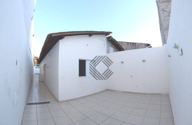 Imagem Casa com 2 Quartos à Venda, 70 m² em Jardim Piratininga - Sorocaba Imagem Casa com 2 Quartos à Venda, 70 m² em Jardim Piratininga - Sorocaba
