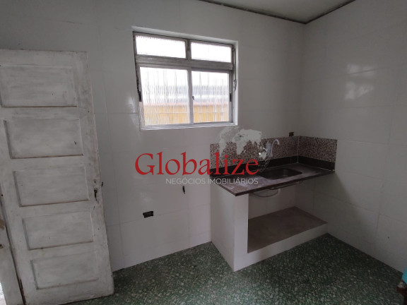 Imagem Imóvel com 2 Quartos à Venda, 75 m² em Vila Mathias - Santos Imagem Imóvel com 2 Quartos à Venda, 75 m² em Vila Mathias - Santos