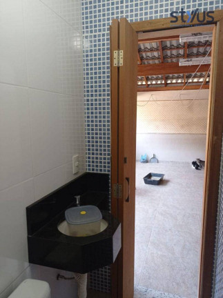 Imagem Sobrado com 3 Quartos à Venda, 140 m² em Jardim Giovana - Guarulhos Imagem Sobrado com 3 Quartos à Venda, 140 m² em Jardim Giovana - Guarulhos