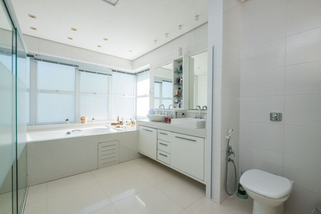 Imagem Casa de Condomínio com 5 Quartos à Venda, 404 m² em Santo Antônio De Lisboa - Florianópolis Imagem Casa de Condomínio com 5 Quartos à Venda, 404 m² em Santo Antônio De Lisboa - Florianópolis
