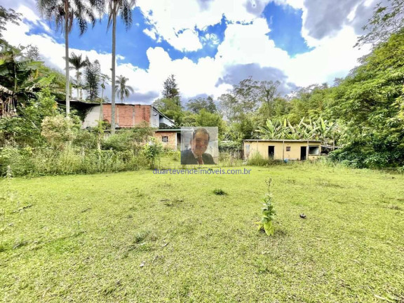 Imagem Casa com 5 Quartos à Venda, 456 m² em Vila Santo Antônio - Cotia Imagem Casa com 5 Quartos à Venda, 456 m² em Vila Santo Antônio - Cotia