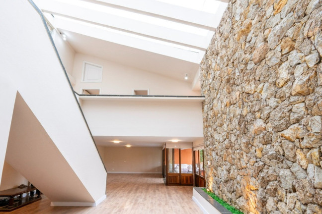 Imagem Casa com 5 Quartos à Venda, 380 m² em Granja Viana - Cotia Imagem Casa com 5 Quartos à Venda, 380 m² em Granja Viana - Cotia