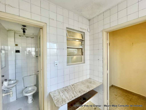 Imagem Apartamento com 3 Quartos à Venda, 84 m² em Vila Romana - São Paulo