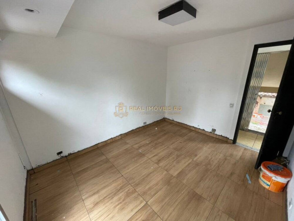 Imagem Casa com 4 Quartos à Venda, 601 m² em Freguesia (jacarepaguá) - Rio De Janeiro