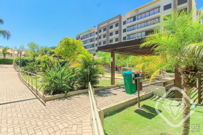 Imagem Apartamento com 3 Quartos à Venda, 90 m² em Ipanema - Porto Alegre Imagem Apartamento com 3 Quartos à Venda, 90 m² em Ipanema - Porto Alegre
