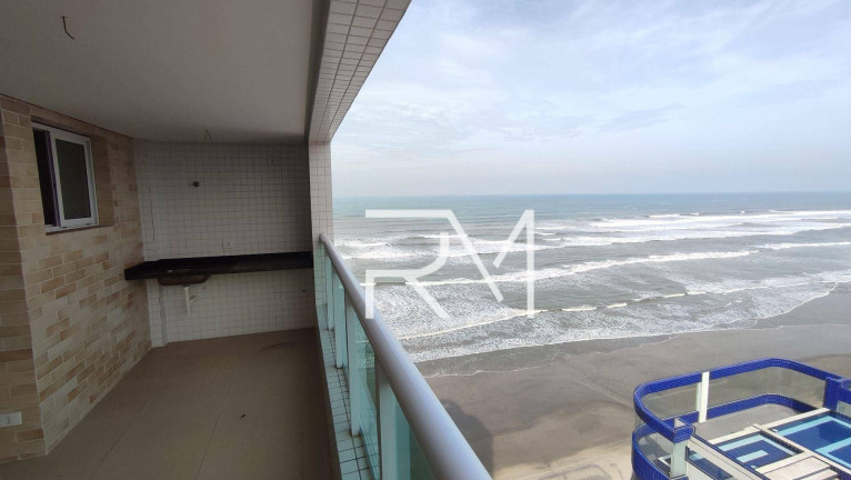 Imagem Apartamento com 2 Quartos à Venda, 75 m² em Jardim Marina - Mongaguá Imagem Apartamento com 2 Quartos à Venda, 75 m² em Jardim Marina - Mongaguá