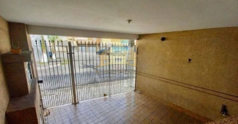 Imagem Sobrado com 2 Quartos à Venda, 131 m² em Aricanduva - São Paulo Imagem Sobrado com 2 Quartos à Venda, 131 m² em Aricanduva - São Paulo