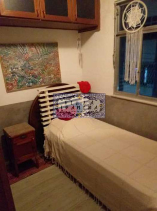 Imagem Apartamento com 2 Quartos à Venda, 50 m² em Laranjeiras - Rio De Janeiro Imagem Apartamento com 2 Quartos à Venda, 50 m² em Laranjeiras - Rio De Janeiro