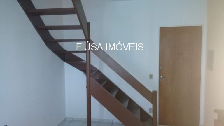 Imagem Apartamento com 1 Quarto à Venda, 64 m² em Centro - Ribeirão Preto Imagem Apartamento com 1 Quarto à Venda, 64 m² em Centro - Ribeirão Preto