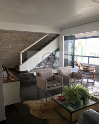 Imagem Imóvel com 4 Quartos para Alugar, 300 m² em Vitória - Salvador Imagem Imóvel com 4 Quartos para Alugar, 300 m² em Vitória - Salvador