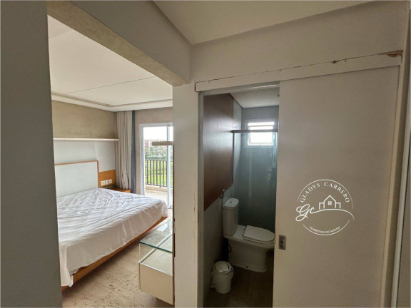 Imagem Cobertura com 4 Quartos à Venda, 270 m² em Porto Das Dunas - Aquiraz Imagem Cobertura com 4 Quartos à Venda, 270 m² em Porto Das Dunas - Aquiraz
