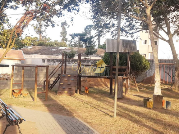 Imagem Terreno à Venda, 300 m² em Loteamento Parque Nossa Senhora Da Glória - Tremembé
