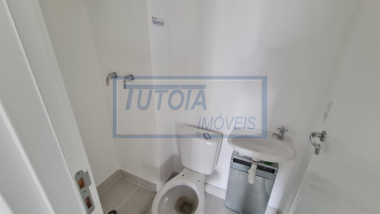 Imagem Apartamento com 3 Quartos à Venda, 140 m² em Vila Mariana - São Paulo Imagem Apartamento com 3 Quartos à Venda, 140 m² em Vila Mariana - São Paulo
