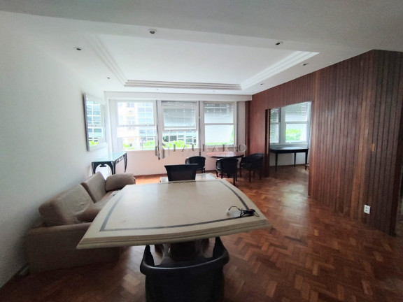 Imagem Apartamento com 3 Quartos à Venda, 128 m² em Copacabana - Rio De Janeiro Imagem Apartamento com 3 Quartos à Venda, 128 m² em Copacabana - Rio De Janeiro