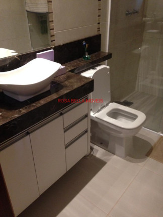 Imagem Casa com 3 Quartos à Venda, 200 m² em Medeiros - Jundiaí