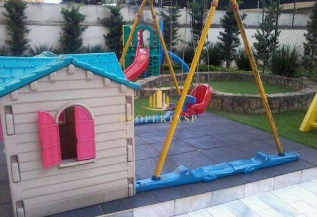 Imagem Apartamento com 3 Quartos à Venda, 68 m² em Pompeia - São Paulo Imagem Apartamento com 3 Quartos à Venda, 68 m² em Pompeia - São Paulo
